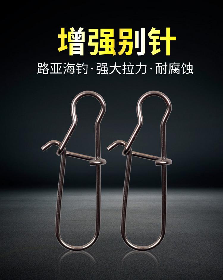 详情_01