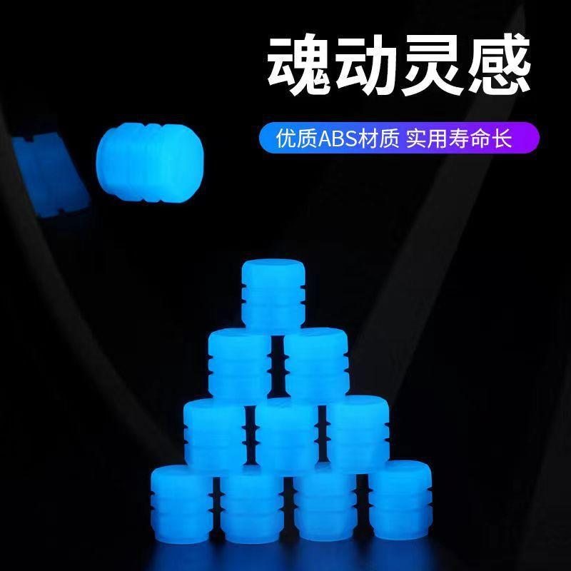 128eafe9190a8835c8c086b7533709