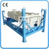 SFJH-2C Series Slalom Graduado Peneira Equipamento Fornecimento Alimentação Classificação Limpeza Equipamento Três Esportes Métodos