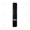 Suministro Inmediato de Boutique Rc901V Fmr1 Adecuado para TV TC Nuevo Material ABS Control Remoto por Voz