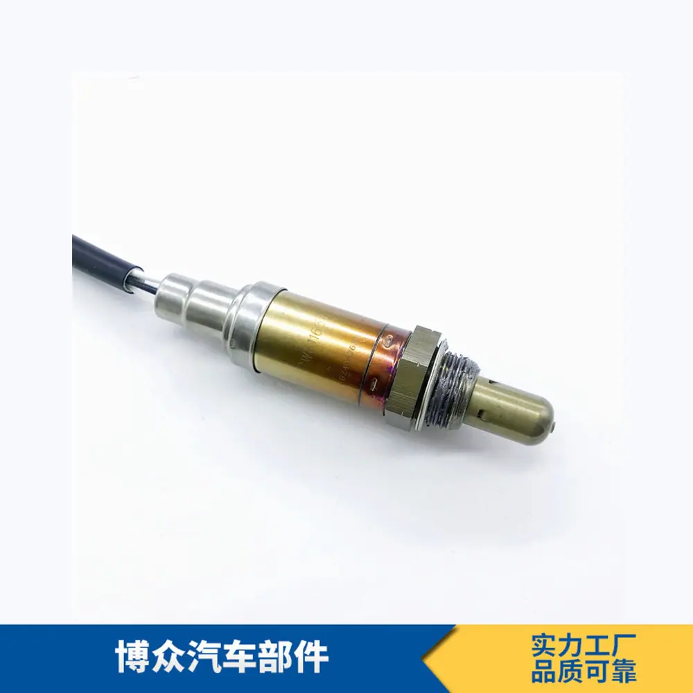 边框-5