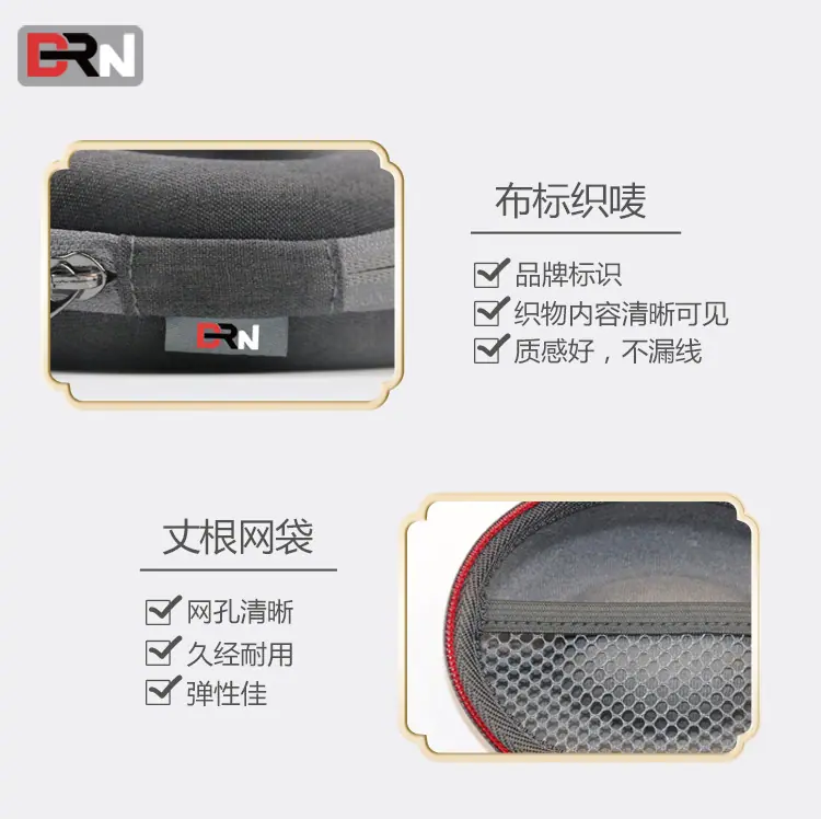 S47手表盒_09.jpg