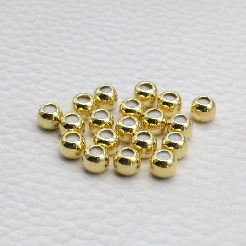 YA6003-14K