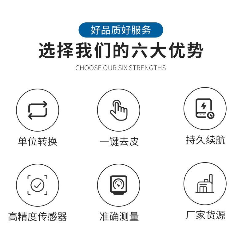 详情页_04