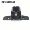 23295906 84884484 Cámara de Visión Trasera Inversa Adecuada para Cadillac Ct6 19-20 Chevrolet