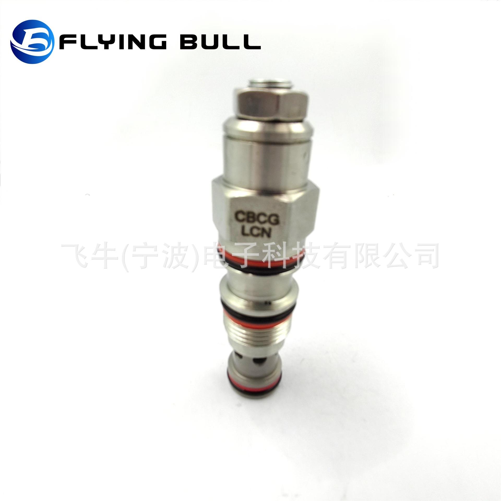 795590f24e365c674f837f52acaf1b