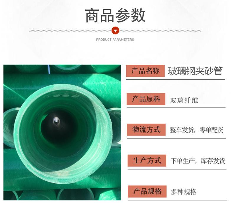 产品介绍