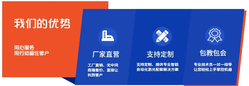 光纤详情3