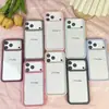 Adecuado para funda de teléfono 18Promax Flash Diamond, Funda para teléfono Apple 17Pro/14/13, Funda Destello Diamante Estrella, Moderna para Mujeres
