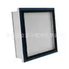 Fabricante de Filtros para Tanques de Líquidos, Equipamentos de Filtração de Ar para as Indústrias Alimentícia, Médica e Química, Filtros de Ar