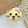 Acessórios de Cabelo de Boneca de Animal de Estimação Desenho Animado Fofo de Verão para Meninas Bonitas Estilo Ins Corda de Cabelo Anel de Cabelo Acessório de Cabeça Popular Venda por Atacado