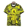 2026 Más Vendido Verano Deportivo Transpirable Holgado Manga Corta Cuello Redondo Camiseta con Impresión Digital 3D para Hombres y Mujeres