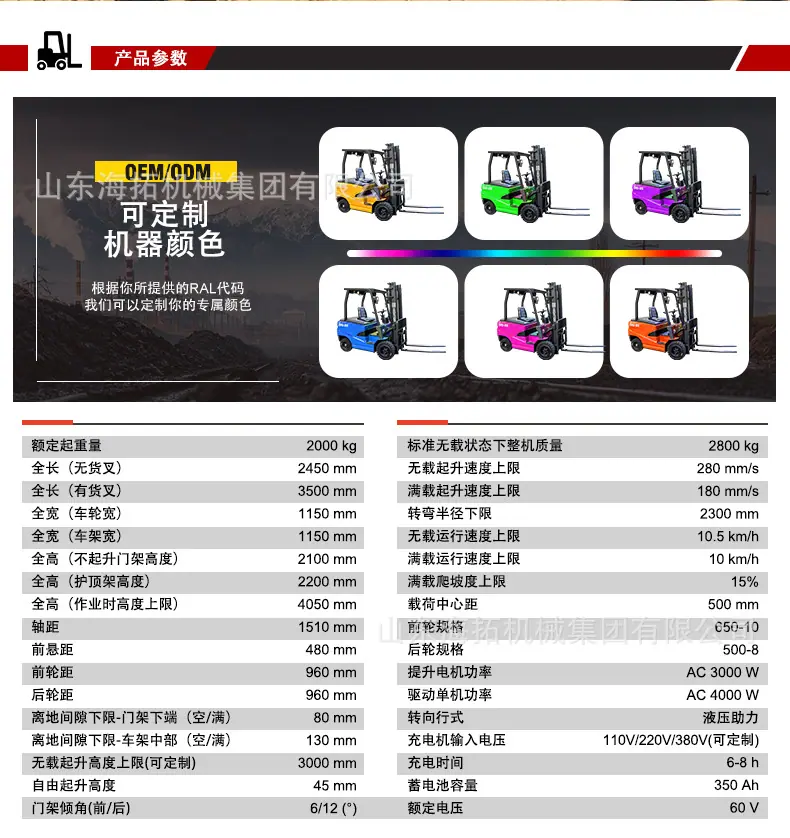 叉车中文_02.jpg