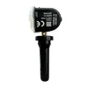 El sensor de presión de neumáticos SC-3609200 es adecuado para los monitores de neumáticos BYD 2021 Qin, Han, Song y Yuan DMI