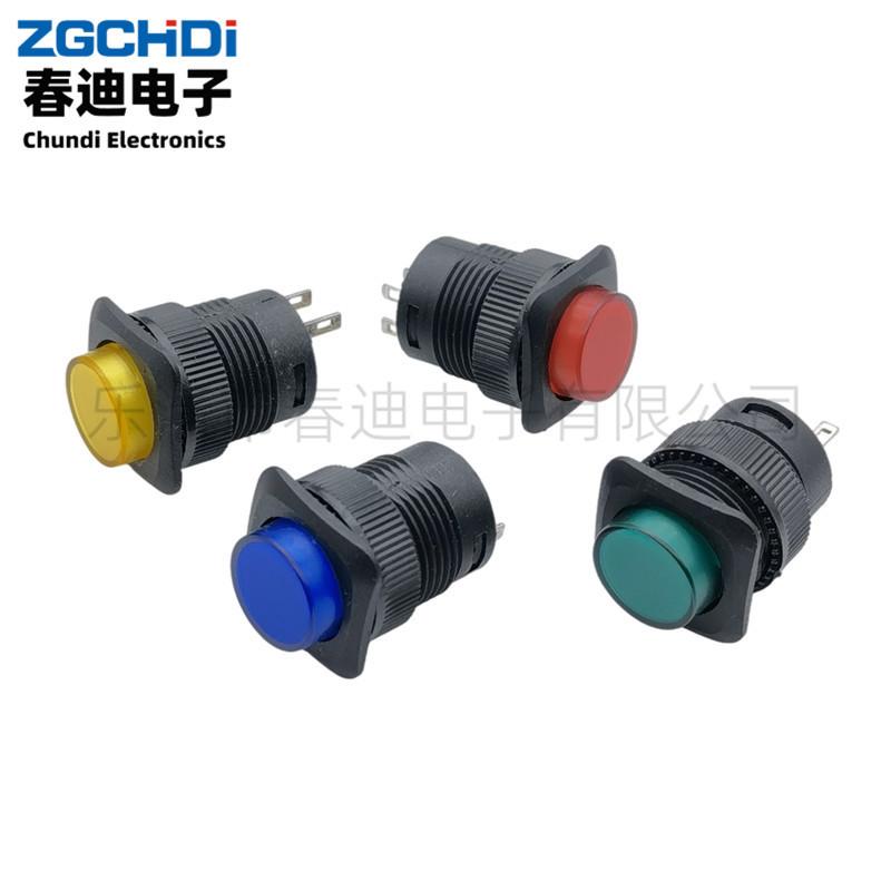 IMG_20210928_200747_edit_39485