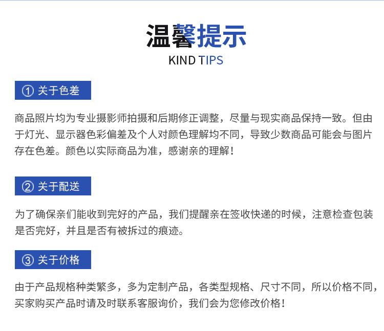 螺母 (9).jpg
