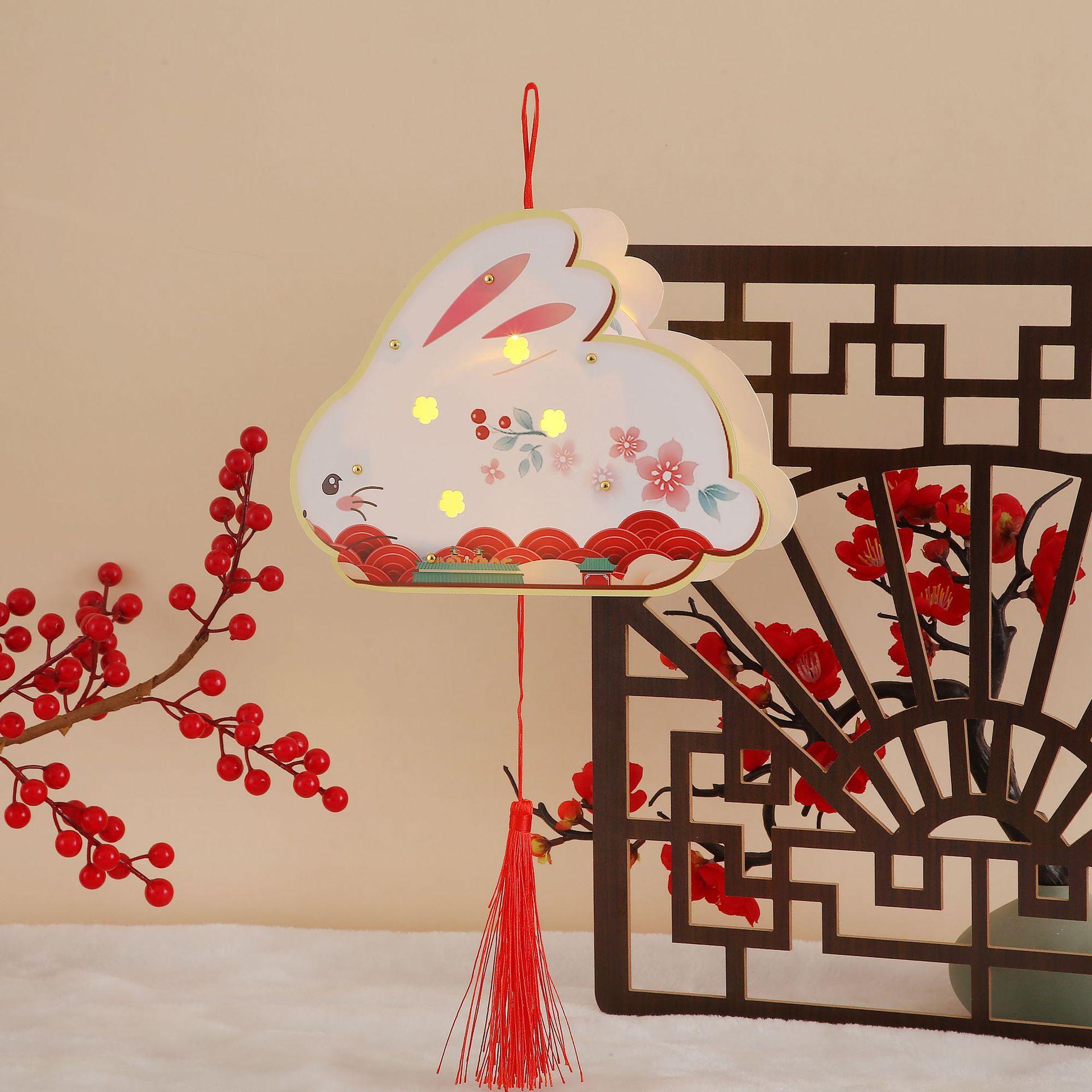 纸灯笼02-坐兔.JPG
