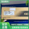 Gt2710-Vtba Gt2710-Vtbd Nova Tela Sensível ao Toque Mitsubishi Garantia de Um Ano Fatura Negociável