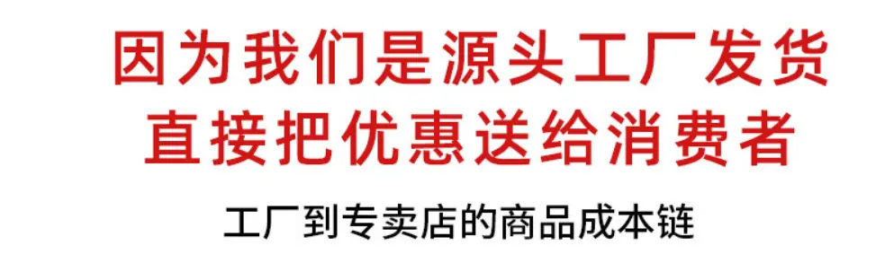 合作共赢下面图片1