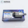 Tm68501 Bomba Hidráulica de Escavadeira Válvula Solenoide Proporcional Alta Qualidade Adequada para Sany, Xcmg, Liugong Venda Direta de Fábrica