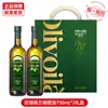 Caja de Regalo de Fideos de Arroz con Aceite de Arowana Bienestar de la Empresa Festival de Medio Otoño Regalo Regalo de Retorno Recuerdo Arroz Aceite Comestible