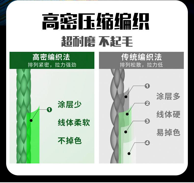 JOF4编100米B (4).jpg