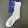 Calcetines de verano para hombre, finos, transpirables, de algodón, absorbentes de sudor, desodorantes, calcetines altos, calcetines deportivos para mujer, calcetines para parejas, fabricantes, venta al por mayor