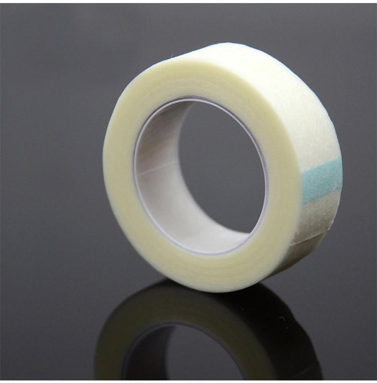 12515509190_2023654178