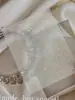 Pegatinas para Uñas con Patrón de Hormiga Pegatinas de Anillo de Estrella Pegatinas de Moño para Uñas Decoraciones para Uñas al por Mayor Pegatinas Yt7714