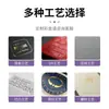 Cajas de Impresión y Empaque de Guangdong, Cajas de Color, Cajas de Papel, Cajas Pequeñas para Cosméticos, Cajas de Cartón Blanco, Cajas Corrugadas sin Impresión, Venta al por Mayor y Personalización