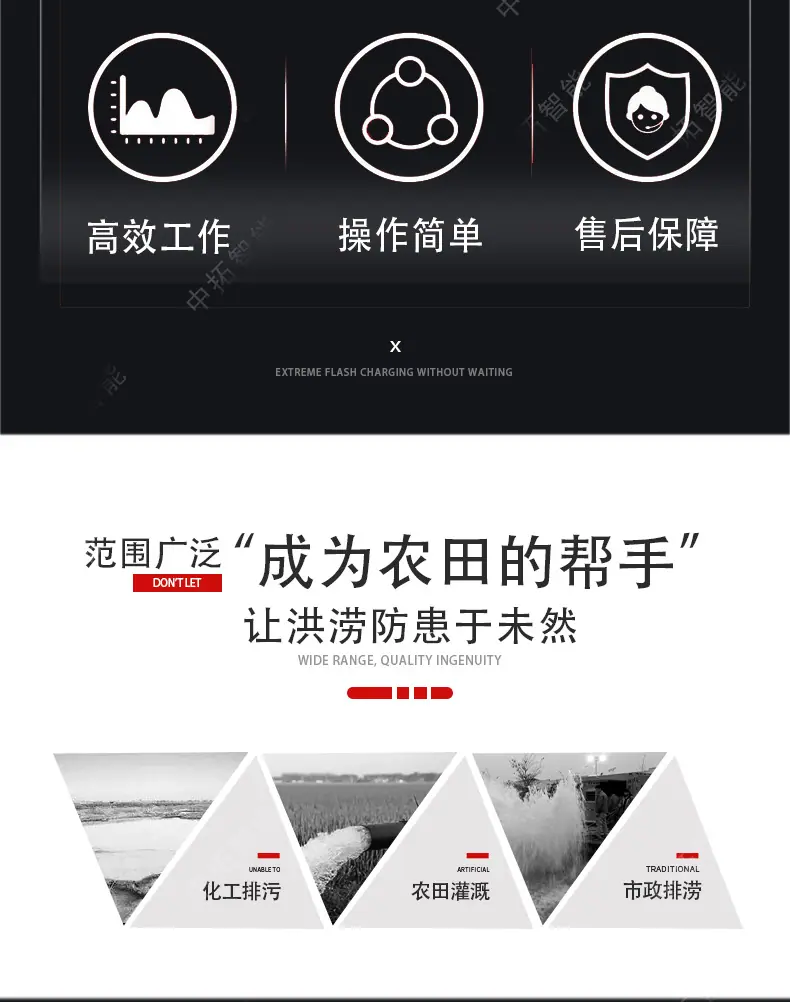 中拓-柴油泵车-详情页+水印2022.06 (3).jpg