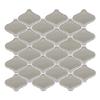 Pegatinas de pared autoadhesivas gruesas que gotean, pegatinas 3D para cocina, impermeables, embellecedoras, antiincrustantes, decorativas, resistentes a altas temperaturas.