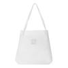 Venta caliente transfronteriza bolsa de compras de pana para mujer bolsa de lona ecológica gran capacidad Moda Bolso Tote fábrica personalizada