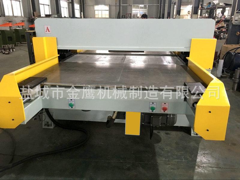 QQ图片20161010145524_1