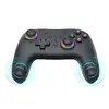Controlador Bluetooth Inalámbrico DOBE Switch2 con Vibración RGB, Compatible con Juegos de PC, Android e iOS, Modelo TNS-51116