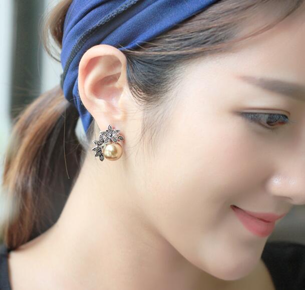 QQ截图20160817171459