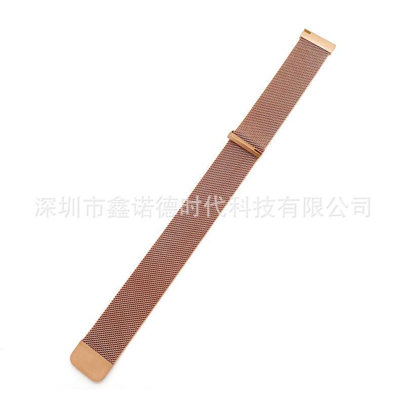 玫瑰金 (1)