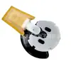 1D7-13907-01-00 1D7139070100 Conjunto de Bomba de Combustible Es Adecuado para Yamaha