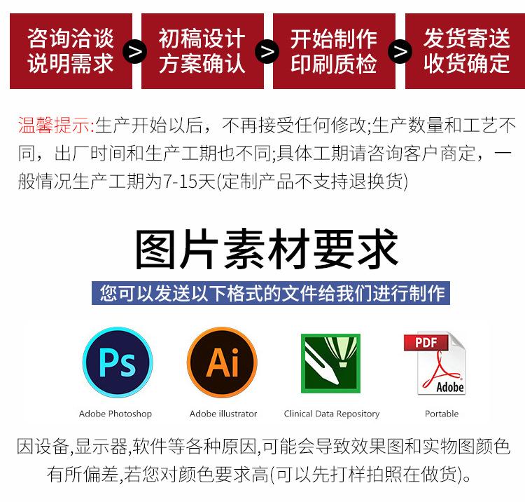 圣诞详情页2_07.jpg