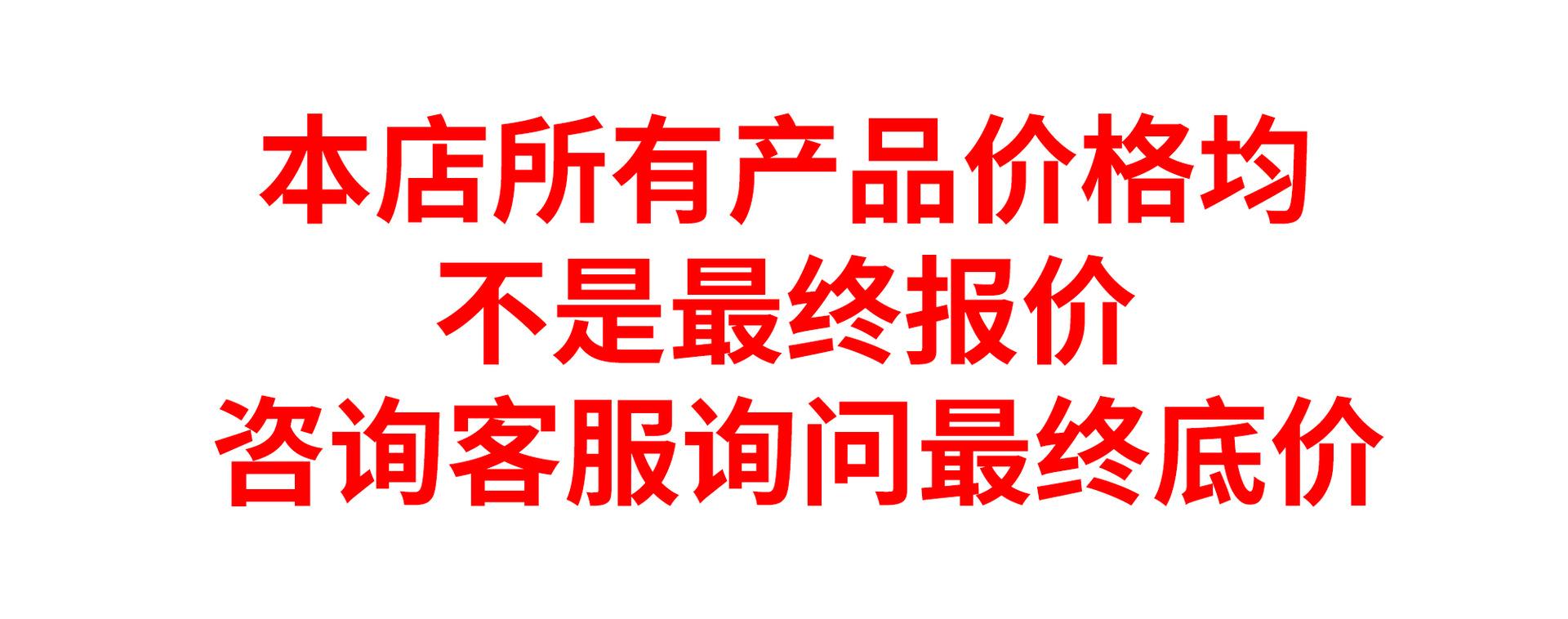 4fb4800a8b3bb7d04c52043a253a93