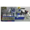 Adhesivo Termofusible Sensible a la Presión Transparente Blanco Máquina Automática de Recubrimiento de Laboratorio Equipo de Recubrimiento con Adhesivo Termofusible de Laboratorio