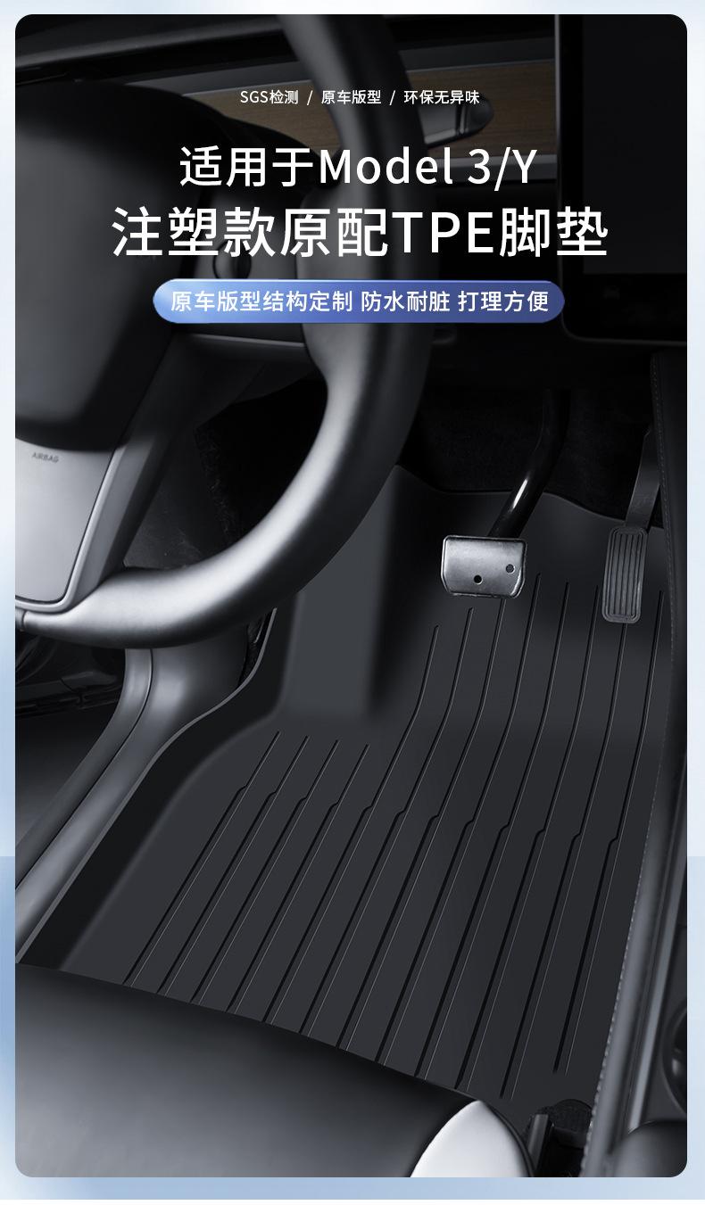 未标题-2_04.jpg
