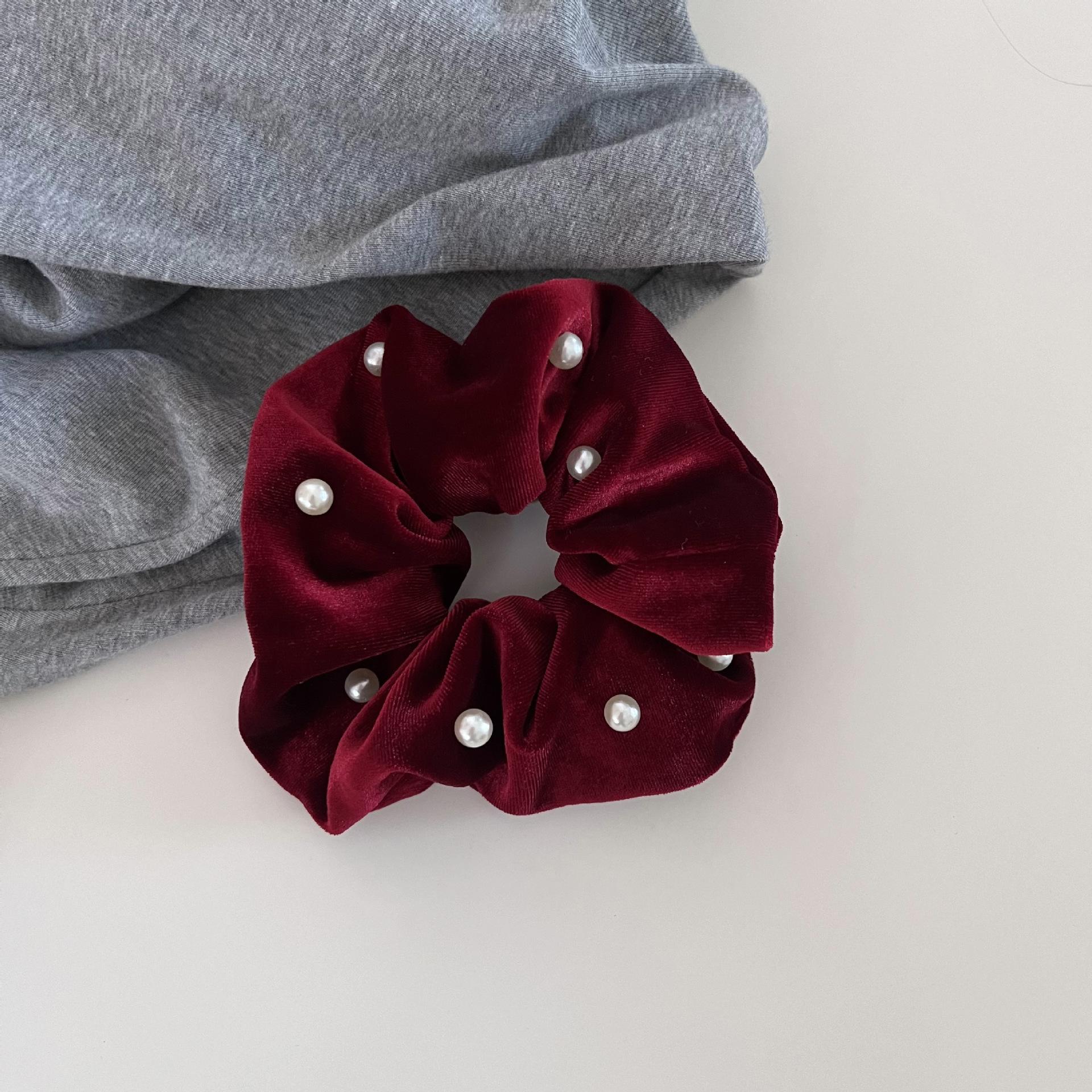 a238983e1bae97fc382b1b0cff0a64