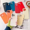 Para Capa de Celular Apple 16 7/8Plus/XR/s Silicone Líquido iPhone15ProMax Ângulo Reto 15pro