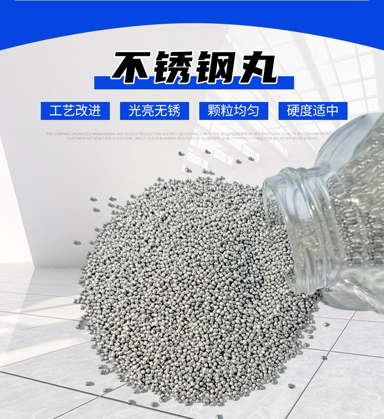 不锈钢丸_02
