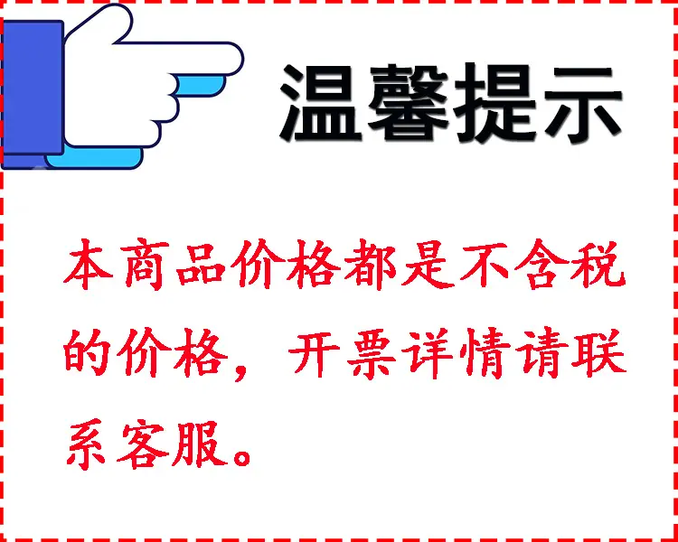 第一详情.jpg