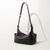 Bolsa Cruzada Funcional Dulce y Fresca Nueva Primavera Versátil para Mujer Diseño de Nicho Bolso de Hombro Bolsa para Viajar de Mujer