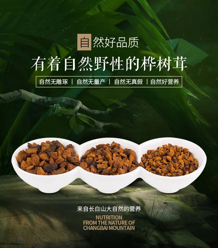 桦树茸详情页_01