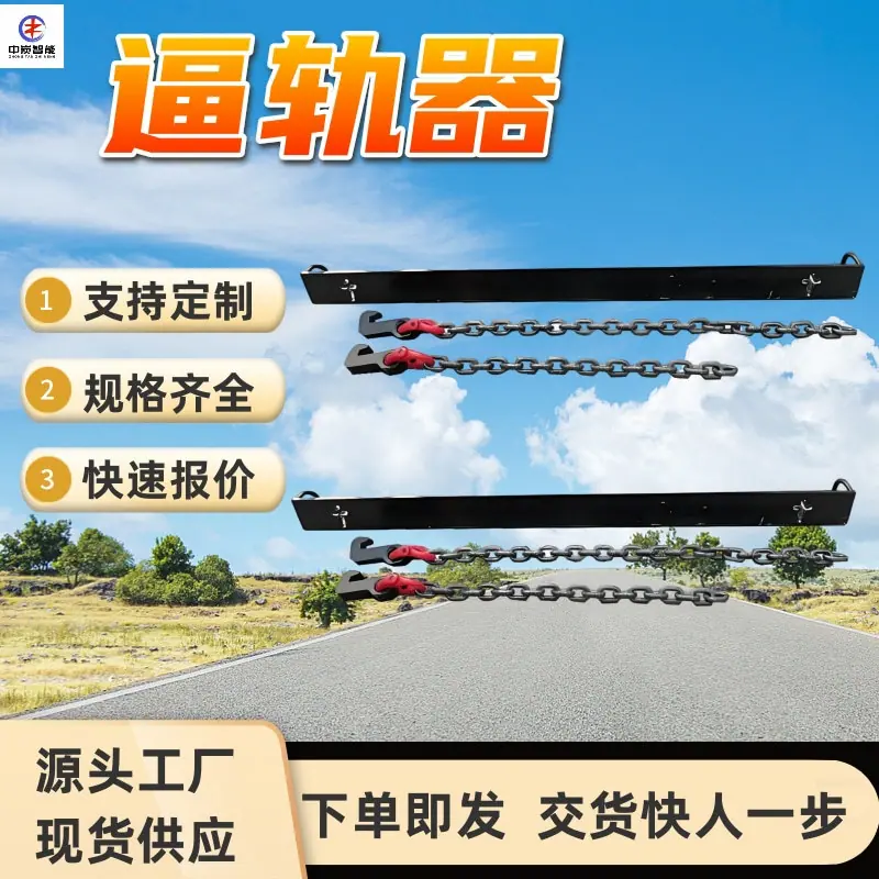 图片 (41)