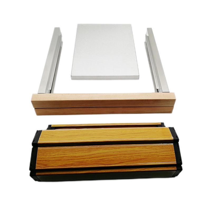 折叠桌  折叠桌子  折叠桌摆摊  折叠桌椅  火